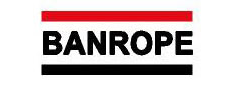 banrope banrope