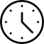 clock clock