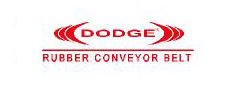 dodge dodge