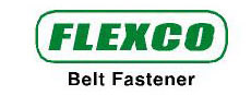 flexico flexico