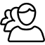 group group