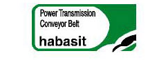 habasit habasit