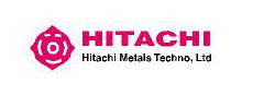 hitachi hitachi