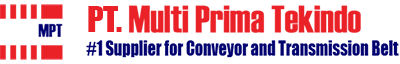 PT. Multi Prima Tekindo