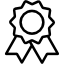 medal medal