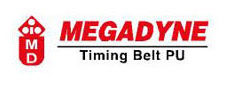 megadyne megadyne