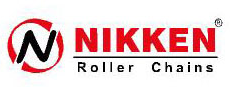 nikken nikken