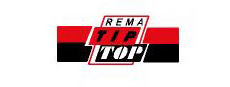 rema rema