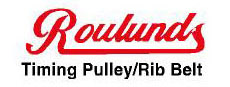 roulunds roulunds