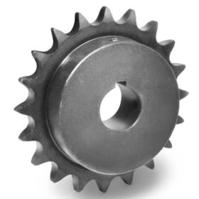 sprocket