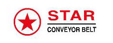 star star