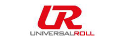 universal universal