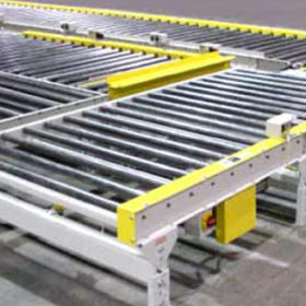 conveyUnit