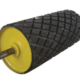 pulley