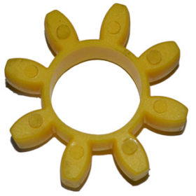 rotex